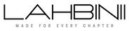 Lahbinii