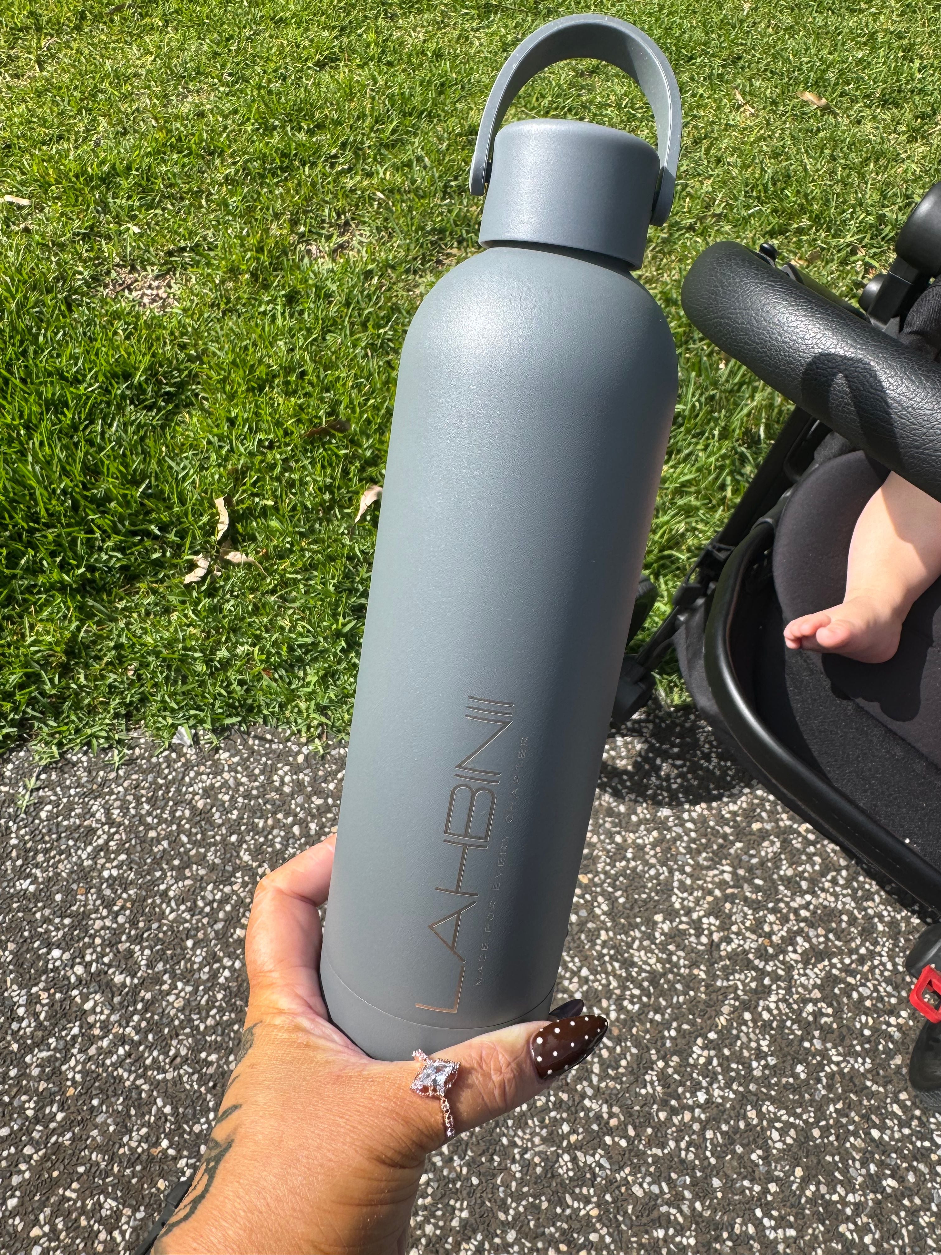 10 Benefits of Using a Baby Thermo Bottle for Formula Feeding