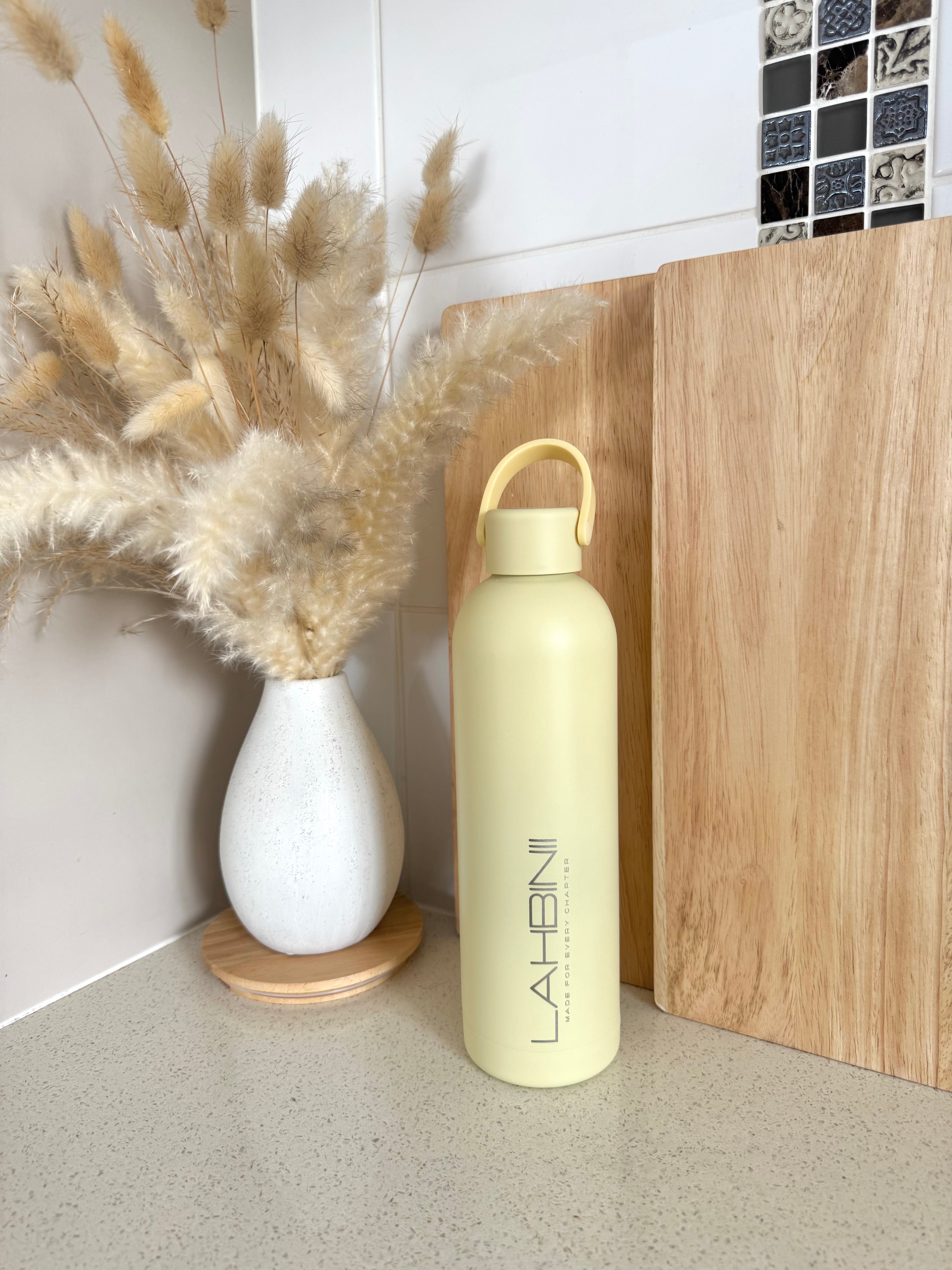 Best Baby Thermos for Formula Feeding Parents