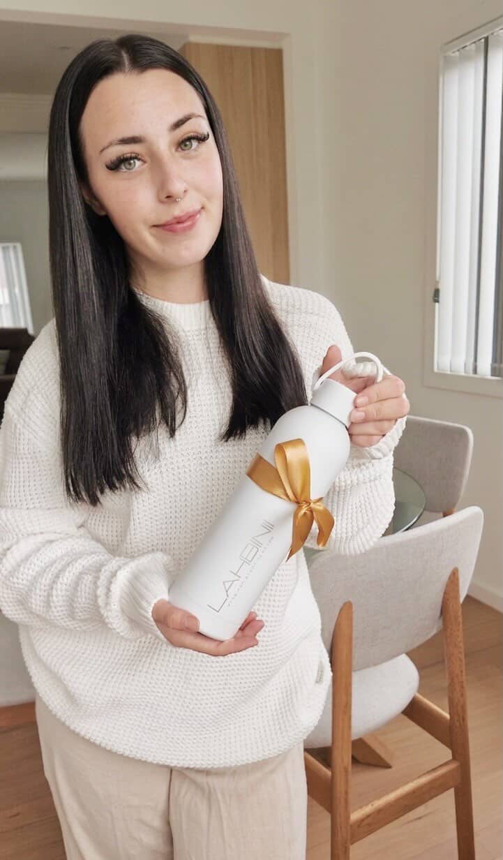 Baby Shower Gift