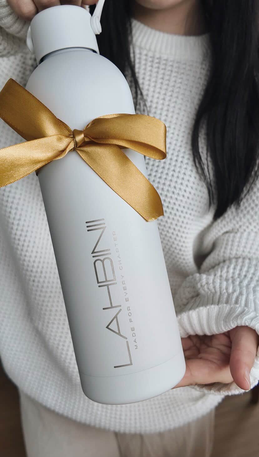 Push Present